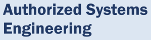 Authorized Systems Engineering Training in Moldova