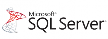 Category for Authorized SQL Server