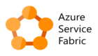 Azure Service Fabric Training in Moldova