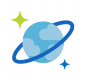 Azure Cosmos DB Training in Moldova