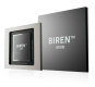Category for Biren (GPU) Training in Moldova