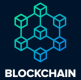 Blockchain Training in Moldova