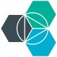 bluemix Training in Moldova