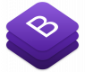 Bootstrap Training in Moldova