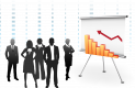 Business Analysis Training in Moldova