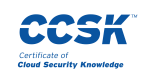 CCSK Training in Moldova
