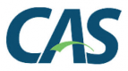 Image for the Central Authentication Service (CAS) Training in Moldova