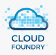 Cloud Foundry Training in Moldova