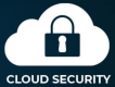 Cloud Security Training in Moldova