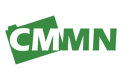 CMMN Training in Moldova