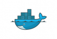 Image for the Containers and Virtual Machines (VMs) Training in Moldova
