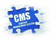 Category for Content Management System (CMS)