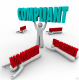 Category for Corporate Compliance Training in Moldova