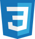 CSS Training in Moldova