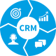 Category for CRM Training in Moldova