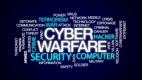 Cyber Warfare Training in Moldova