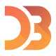 D3.js Training in Moldova