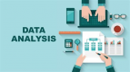 Data Analysis Training in Moldova