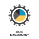 Data Management Training in Moldova
