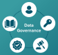 Category for Data Governance Training in Moldova