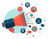 Category for digital marketing