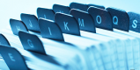 Directory Services Training in Moldova