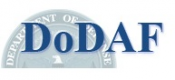 DoDAF Training in Moldova