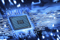 Electronics Training in Moldova