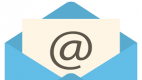 Email Training in Moldova