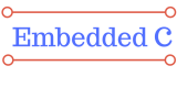 Embedded C Training in Moldova