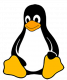 Embedded Linux Training in Moldova