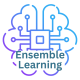 Ensemble Learning Training in Moldova