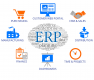 Image for the Enterprise Resource Planning (ERP) Training in Moldova
