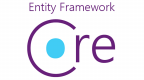 Entity Framework Core Training in Moldova