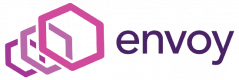 Envoy Proxy Training in Moldova