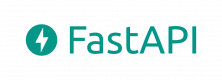 FastAPI Training in Moldova