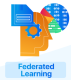 Federated Learning Training in Moldova