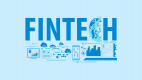 Fintech Training in Moldova