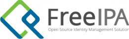 FreeIPA Training in Moldova