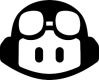Category for GitHub Copilot Training in Moldova