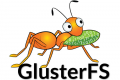 GlusterFS Training in Moldova