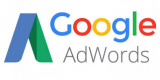 Google AdWords Training in Moldova