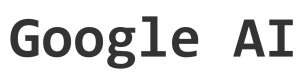 Google AI Training in Moldova