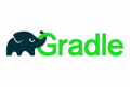 Gradle Training in Moldova