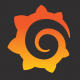 Grafana Training in Moldova