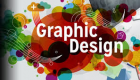 Graphic Design Training in Moldova