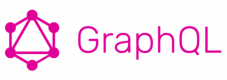 GraphQL Training in Moldova