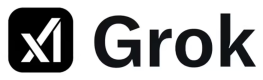 Grok AI Training in Moldova