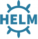 Helm Training in Moldova