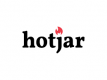 Hotjar Training in Moldova